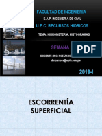 13.- Hidrometria, Histograma.docx