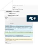 344774268-Parcial-de-Gerencia-Financiera.docx