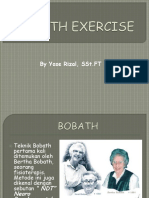 Bobath_Exercise_Yose.pdf