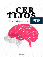 Acertijos para entrenar tu mente.pdf