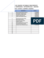 Base de Datos Registro de Estudiantes Grupo02