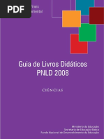 guias_pnld_2008_ciencias.pdf