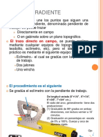 LINEA DE GRADIENTE.pdf