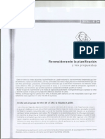 Reconsiderando la planificación y las propuestas.pdf