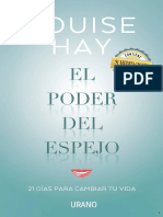 El Poder Del Espejo.pdf