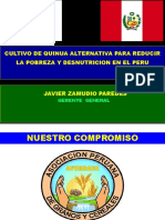 2019-07-18 Quínua Perú PDF