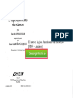 397541049-Assimil-El-nuevo-Ingles-Americano-sin-esfuerzo-PDF-Audios.pdf