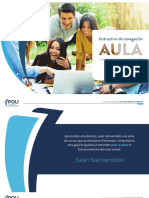 Instructivo PDF