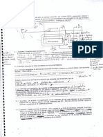 Examen Final Ciencia de Los Materiales