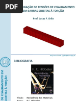 Torçao.pptx