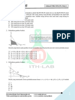 UNBK SMA 2019 IPA P1 [www.m4th-lab.net].pdf