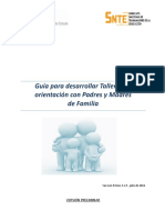 GUIA PARA TALLERES A MADRES PY PADRES DE FAMILIA.pdf