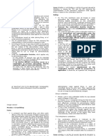 Case Digests Morales V CA and Binay PDF