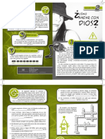 Leccion 2 PDF