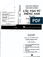 (123doc) - Word-Formation-Cau-Tao-Tu-Trong-Tieng-Anh PDF