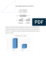 Aporte Trabajo Colaborativo 1