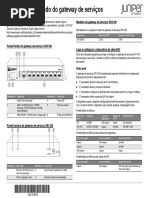 530-049771-srx100-PT-Juniper