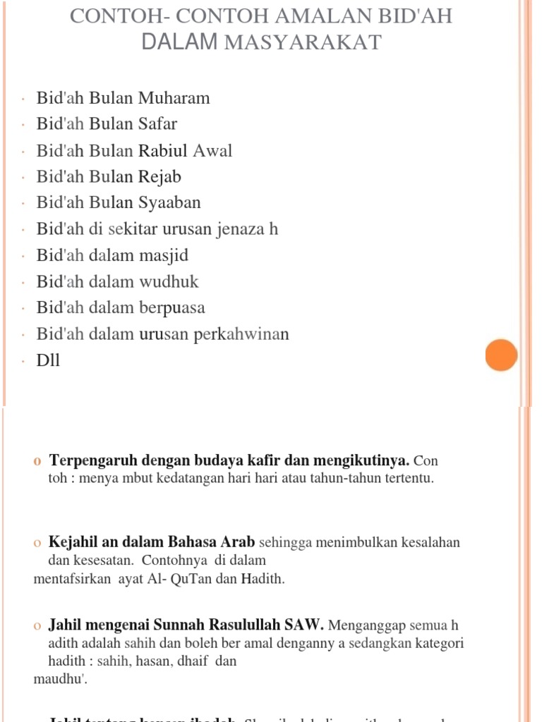 Akidah Pdf
