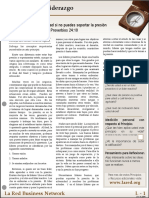 1 Presion PDF