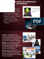 seguridad-informtica-160425160740.pdf
