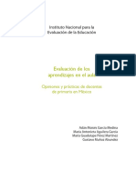 Evaluación de los aprendizajes en el aula.pdf