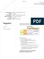 Examen Final Microeconomia