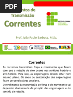 Aula_12 - Modos de transmissão (Correntes).pdf