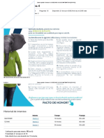 Examen Parcial - Semana 4 - CB - SEGUNDO BLOQUE-MATEMATICAS - (GRUPO2) Intento 2 PDF