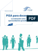 La evaluación como oportunidad de aprendizaje..pdf