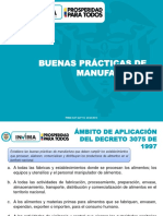 BPM..pdf