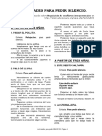 actividades-para-pedir-silencio.pdf