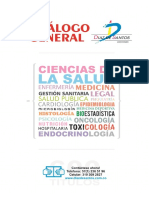 Catalogo Salud 2016 - i