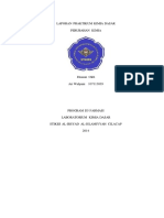 laporan_praktikum_kimia_dasar_perubahan.pdf