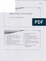 materi rekayasa lalulintas kuliah 1.pdf