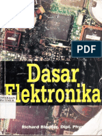 0. Dasar Elektronika.pdf