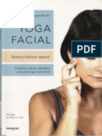 144409269-Yoga-Facial-1-Isabel-Morillo.pdf
