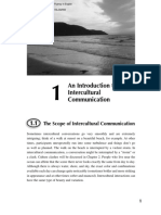 intercultural communication.pdf