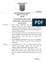 08pdkotadepok014 PDF