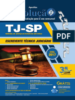 TJ-SP-Escrevente-Tecnico-Judiciario-DIGITAL.pdf