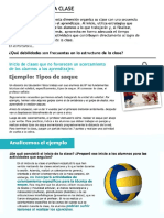 Ej_Estructura_clase.pdf