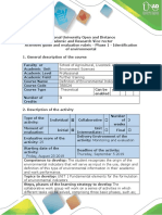 Guide of activities and rubrica of evaluation - Phase 1 - Identification of environmental (2).docx