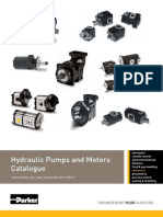 ASEAN ASMR Hydraulic Pumps and Motors Rev3 PDF