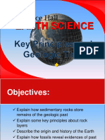 12.key Principles Geologic Time