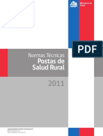 Cuaderno-de-Redes-Nº-35-Norma-Técnica-Posta-Salud-Rural-2011.pdf