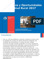 Desafos y Oportunidades Salud Rural 2017.pdf
