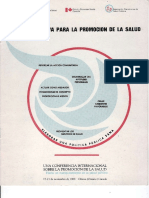 Carta-de-ottawa-para-la-apromocion-de-la-salud-1986-SP.pdf