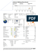 Morningstarreport20190906085149 PDF