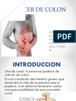 Diaposdegeneticacancerdecolon 150415192235 Conversion Gate02