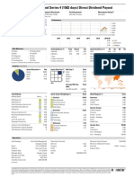 Morningstarreport20190906085207 PDF