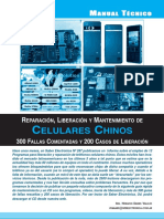 CELULARES CHINOS - Artapaclub193 PDF